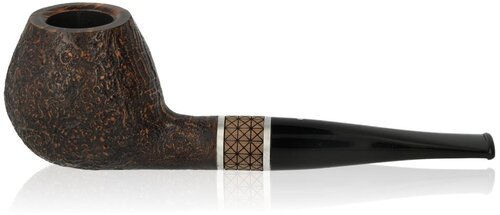 Artikelbild_Klein Artikelbild_Klein