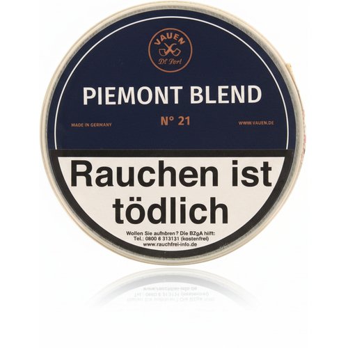 Artikelbild_Klein Artikelbild_Klein