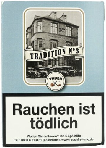 Artikelbild_Klein Artikelbild_Klein