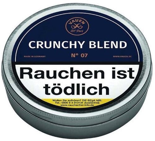 Artikelbild_Klein Artikelbild_Klein