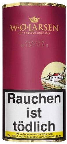 Artikelbild_Klein Artikelbild_Klein