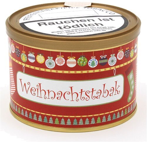 Artikelbild_Klein Artikelbild_Klein