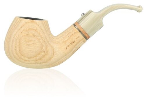 Artikelbild_Klein Artikelbild_Klein