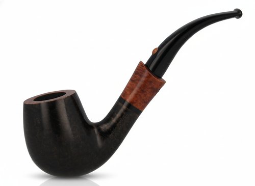 Artikelbild_Klein Artikelbild_Klein