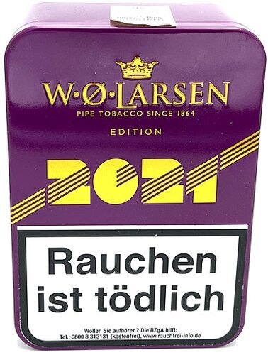 Artikelbild_Klein Artikelbild_Klein