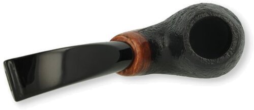 Artikelbild_Klein Artikelbild_Klein