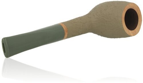 Artikelbild_Klein