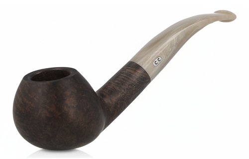 Artikelbild_Klein