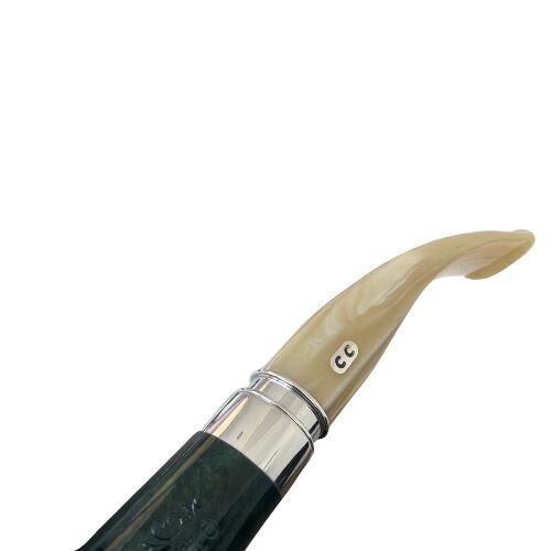 Artikelbild_Klein