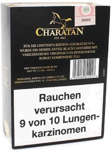 Artikelbild_Klein
