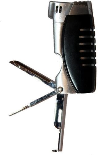 Artikelbild_Klein