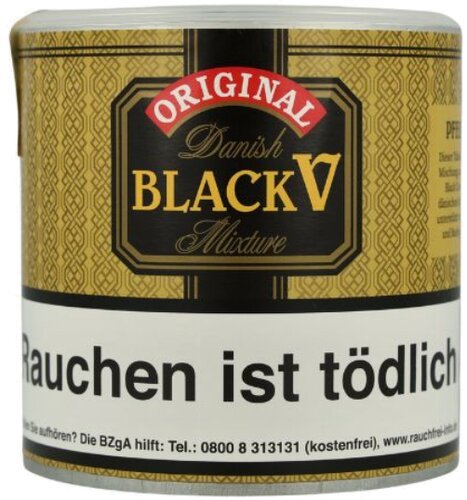 Artikelbild_Klein