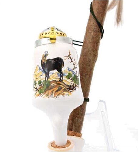 Artikelbild_Klein Artikelbild_Klein