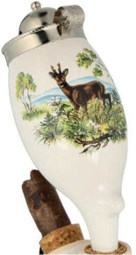Artikelbild_Klein Artikelbild_Klein