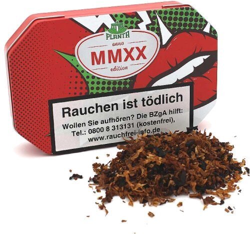 Artikelbild_Klein