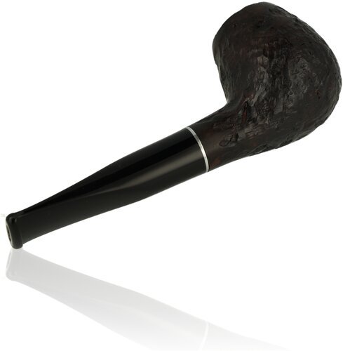 Artikelbild_Klein Artikelbild_Klein