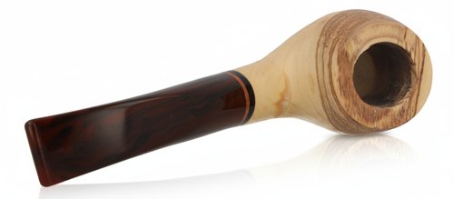 Artikelbild_Klein