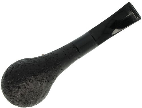 Artikelbild_Klein