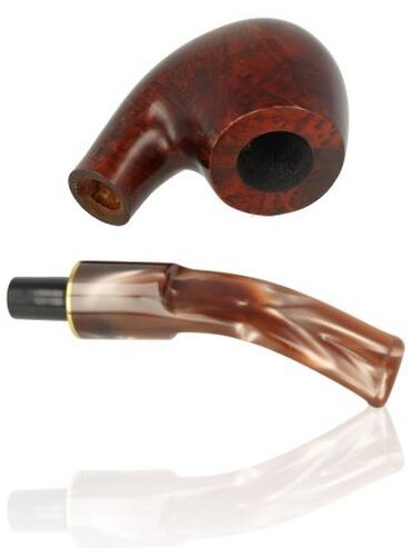 Artikelbild_Klein