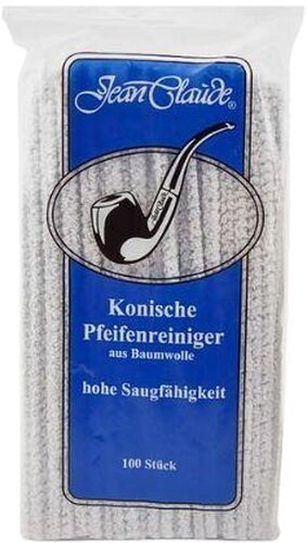 Artikelbild_Klein