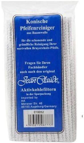Artikelbild_Klein