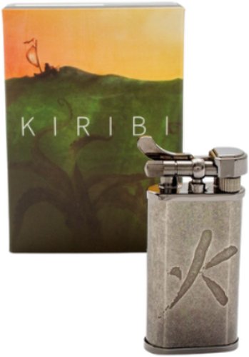 Artikelbild_Klein