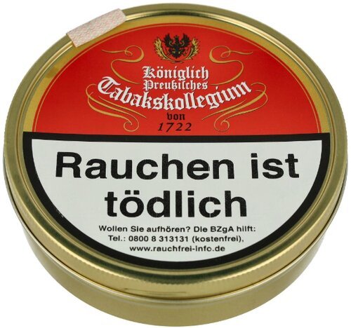 Artikelbild_Klein Artikelbild_Klein