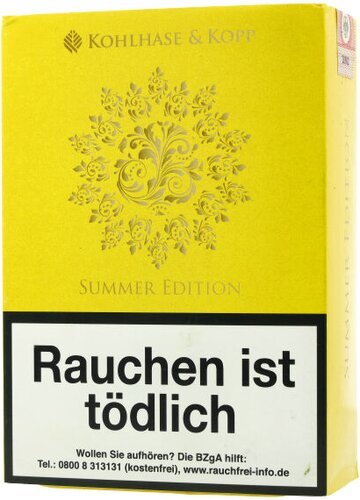Artikelbild_Klein