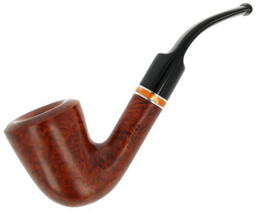 Artikelbild_Klein