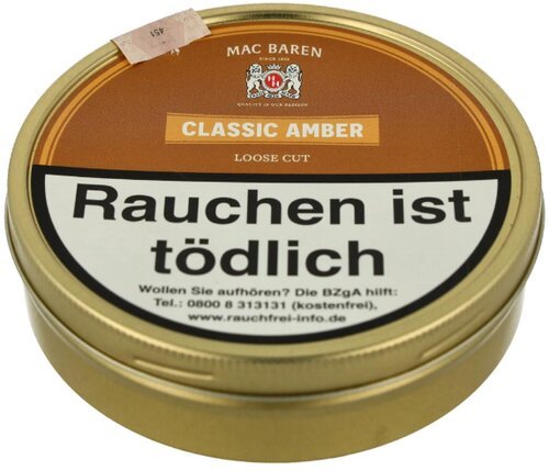Artikelbild_Klein
