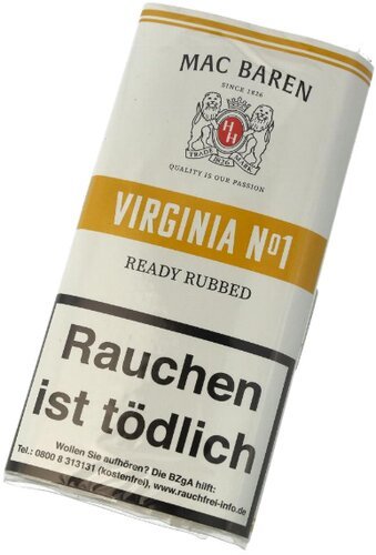 Artikelbild_Klein