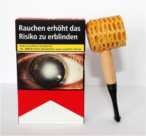 Artikelbild_Klein