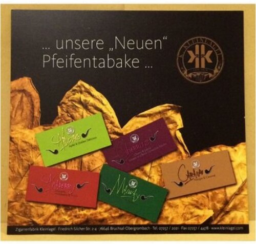 Artikelbild_Klein