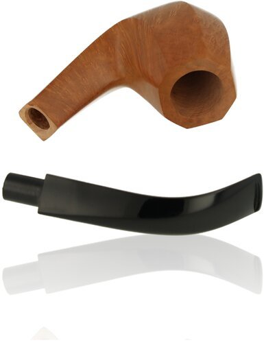 Artikelbild_Klein