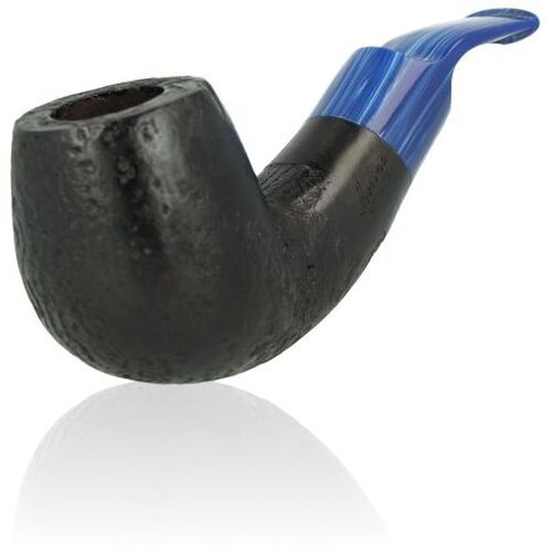 Artikelbild_Klein