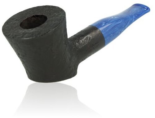 Artikelbild_Klein