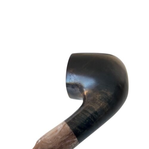 Artikelbild_Klein