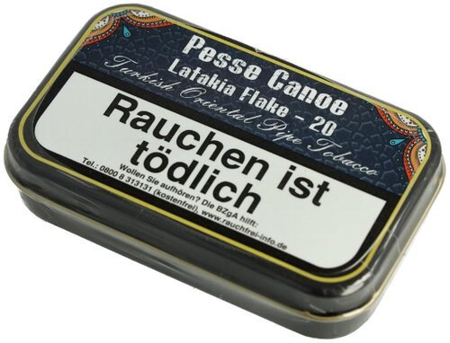 Artikelbild_Klein
