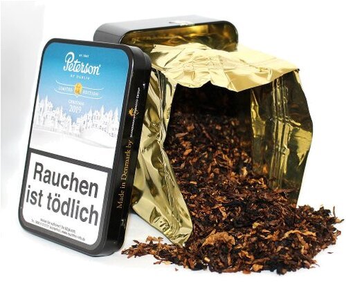 Artikelbild_Klein Artikelbild_Klein