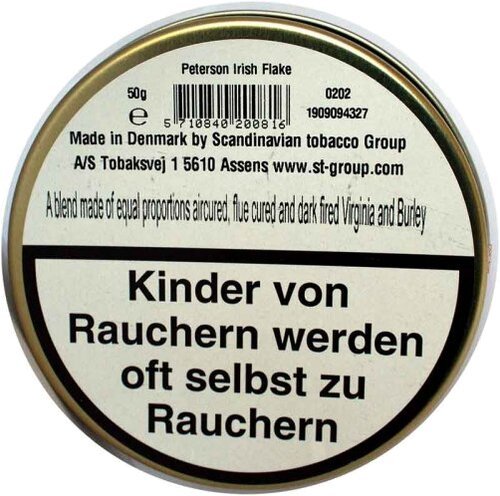 Artikelbild_Klein Artikelbild_Klein