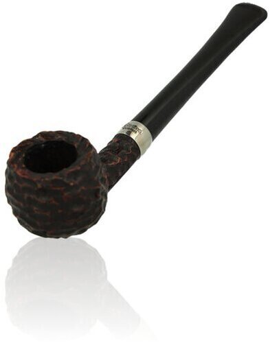 Artikelbild_Klein Artikelbild_Klein