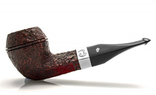 Artikelbild_Klein