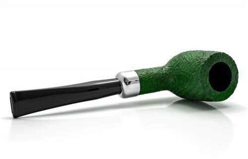 Artikelbild_Klein