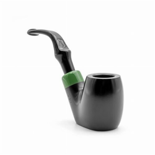 Artikelbild_Klein