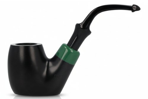 Artikelbild_Klein