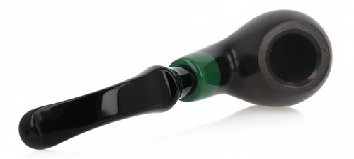 Artikelbild_Klein Artikelbild_Klein