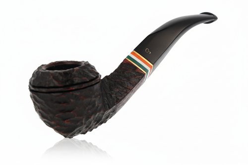 Artikelbild_Klein