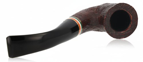 Artikelbild_Klein