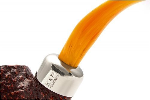 Artikelbild_Klein