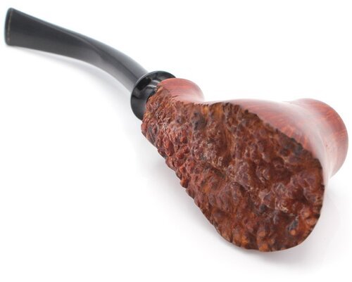 Artikelbild_Klein